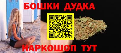 не бодяженный Краснодар