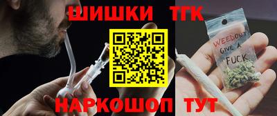 не бодяженный Краснодар