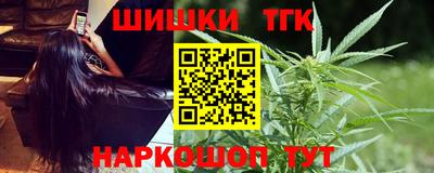 не бодяженный Краснодар