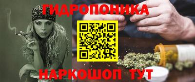 гашик Краснознаменск